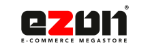 LOGO-EZON-01